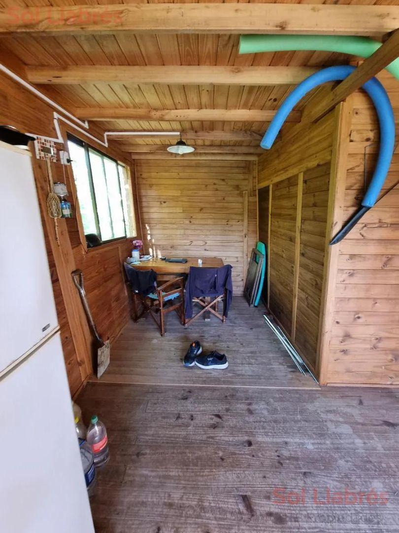 Foto de Casa Venta Delta Tigre, imagen 4