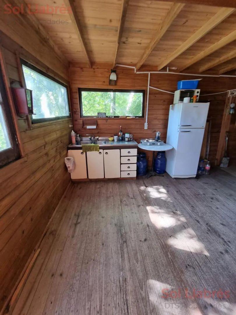 Foto de Casa Venta Delta Tigre, imagen 3