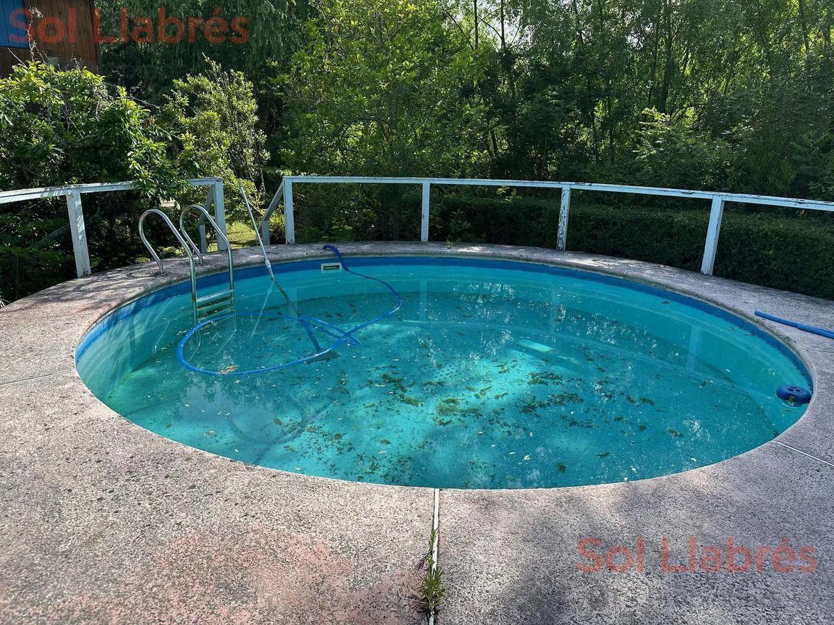 Foto de Casa En Venta En Isals Del Delta De Tigre, imagen 5