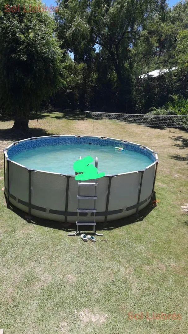 Foto de Casa En Venta En Islas Del Delta De Tigre, imagen 5