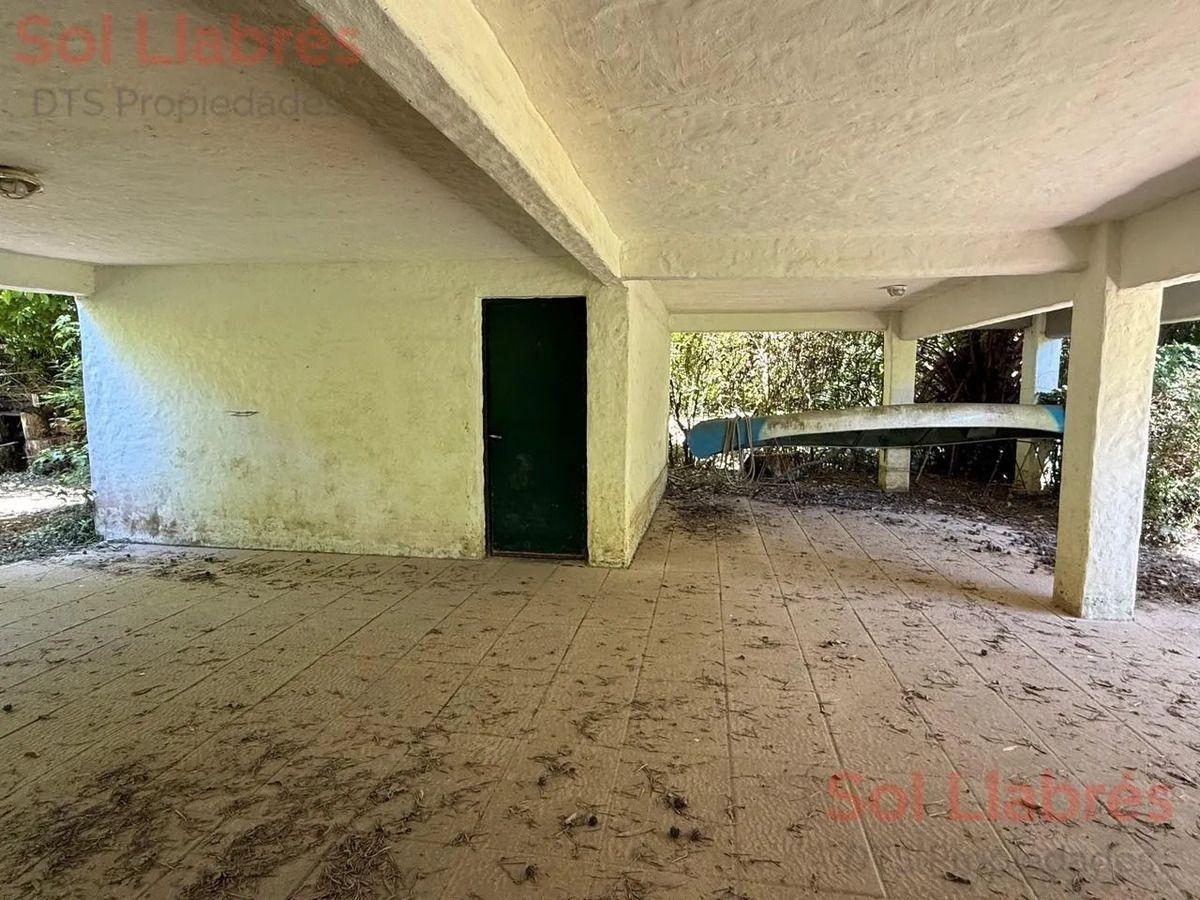 Foto de Casa En Venta En Islas Del Delta De Tigre, imagen 2