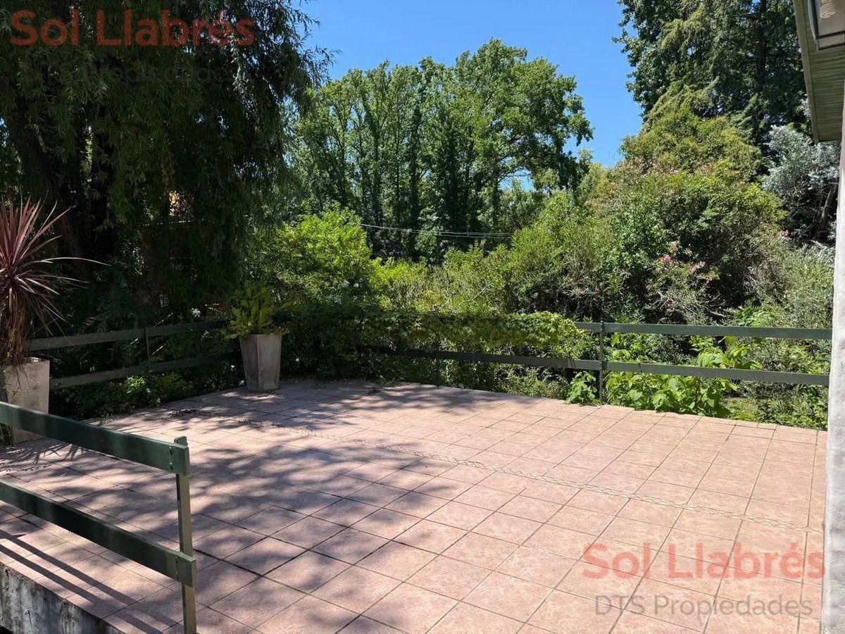 Foto de Casa En Venta En Islas Del Delta De Tigre, imagen 4