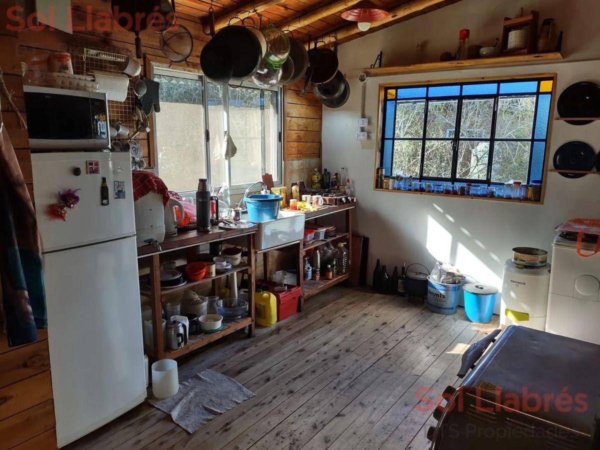Foto de Casa En Venta En El Delta De Tigre, imagen 5