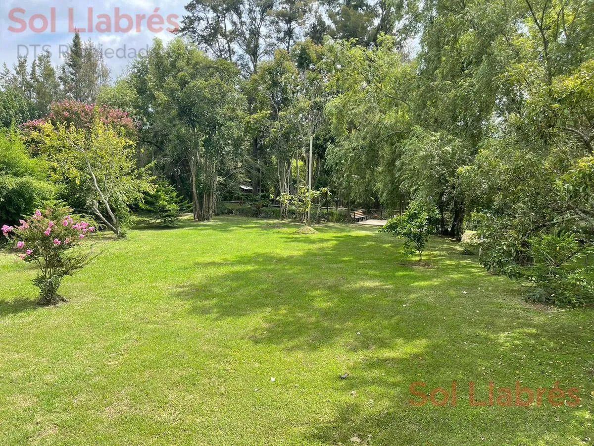 Foto de Casa Venta Delta Tigre, imagen 1