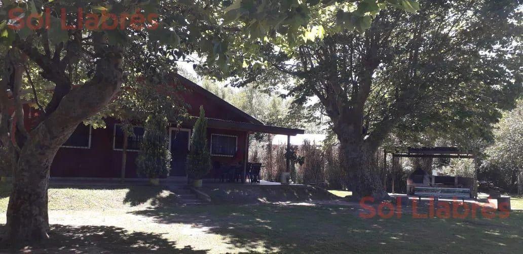 Foto de Casa Venta Delta Tigre, imagen 3