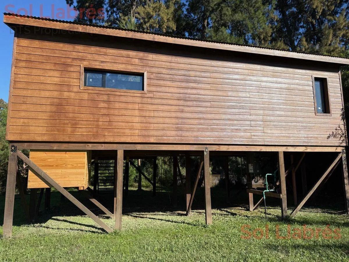 Foto de Casa En Venta En Islas Del Delta De Tigre, imagen 4