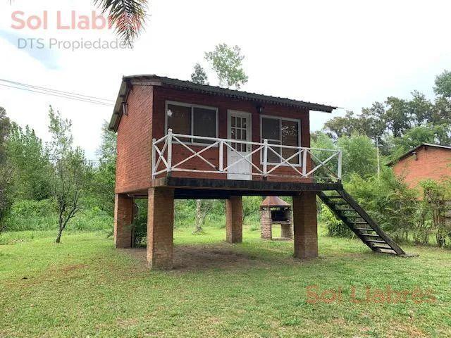 Foto de Casa Venta Delta San Fernando, imagen 4