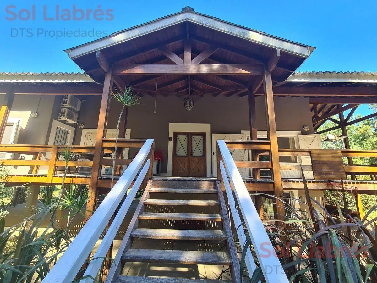 Foto de Casa Venta Delta San Fernando, imagen 5
