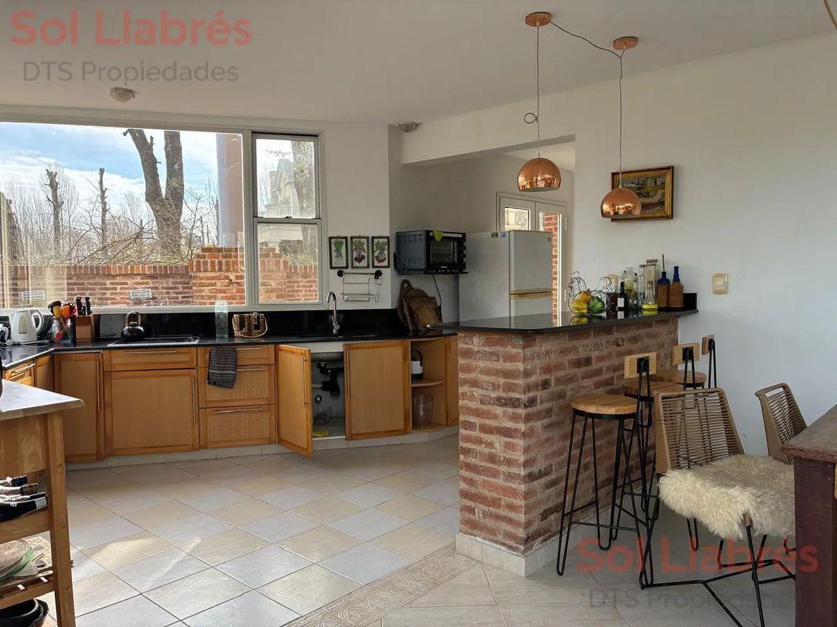 Foto de Casa En Venta En Islas Del Delta De Tigre, imagen 1