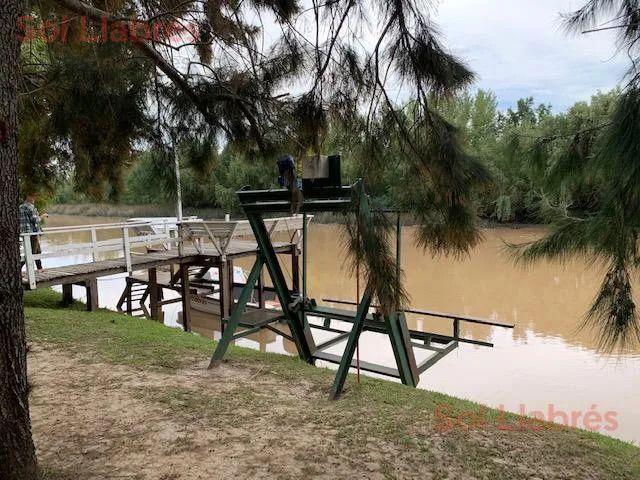 Foto de Casa Venta Delta San Fernando, imagen 5