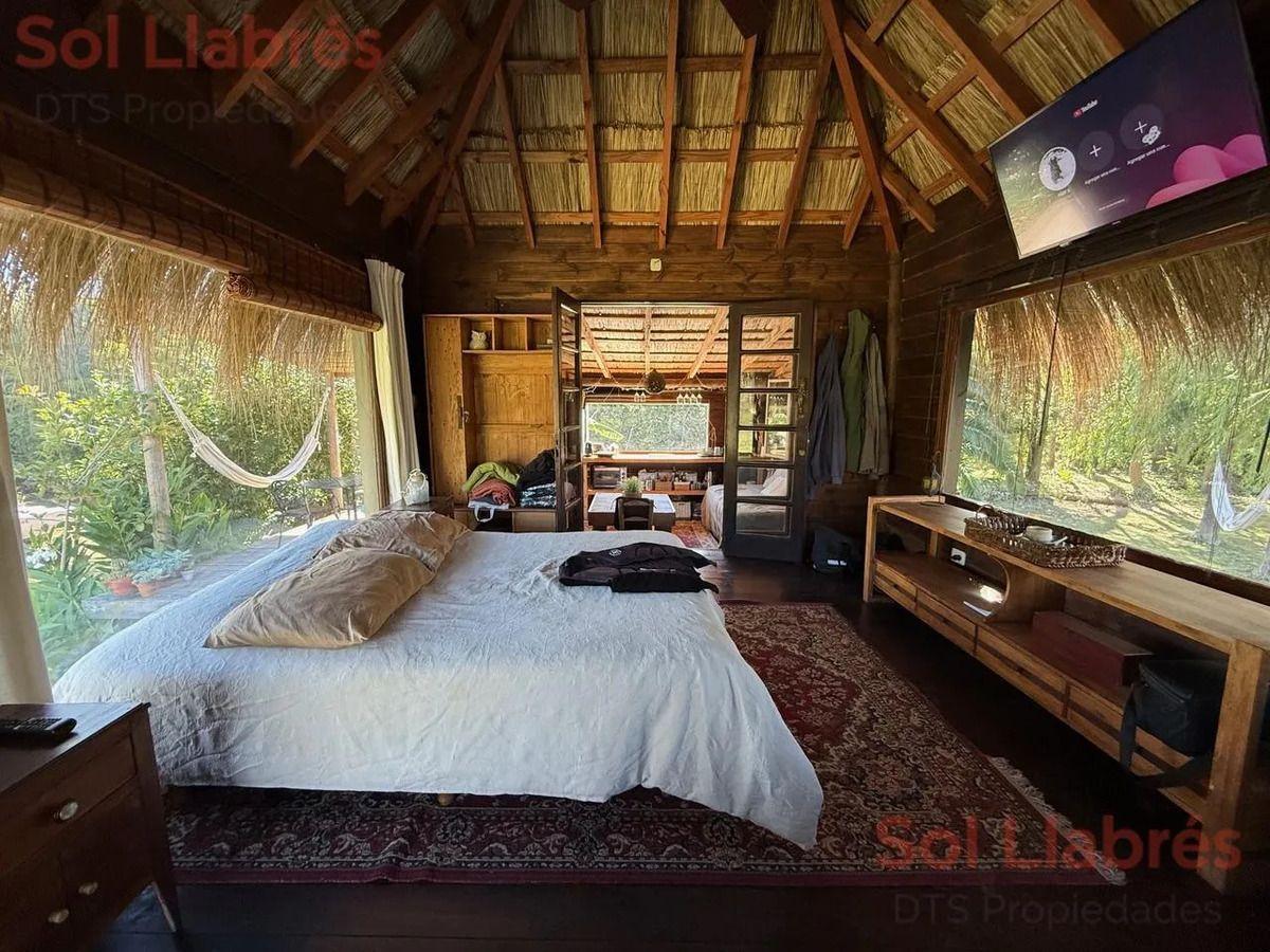Foto de Casa En Venta En Islas Del Delta De Tigre, imagen 1