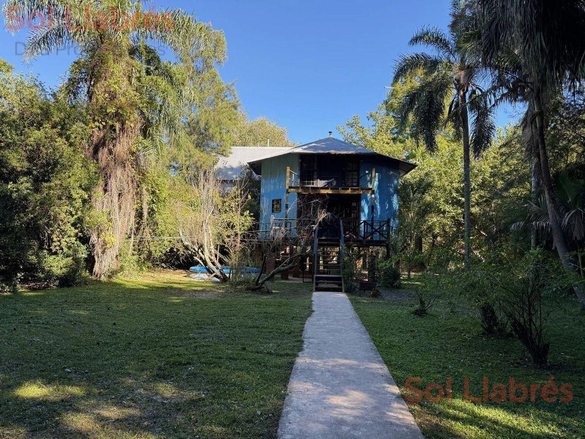 Foto de Casa En Venta En Islas Del Delta Detigre, imagen 2