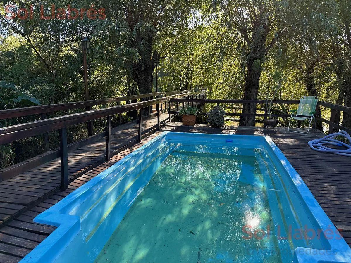 Foto de Casa Venta Delta Tigre, imagen 3