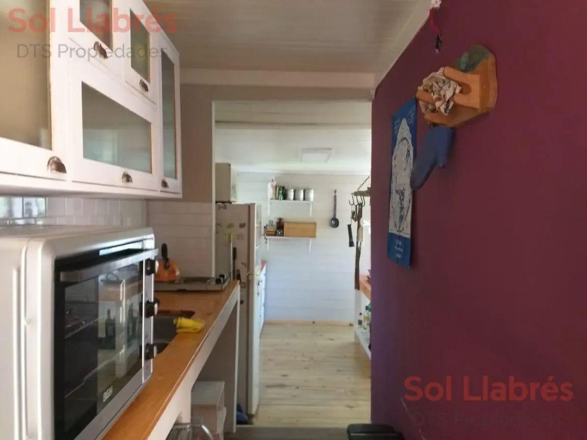 Foto de Casa Venta En El Delta De Tigre Con Frente Al Río Capitán, imagen 3