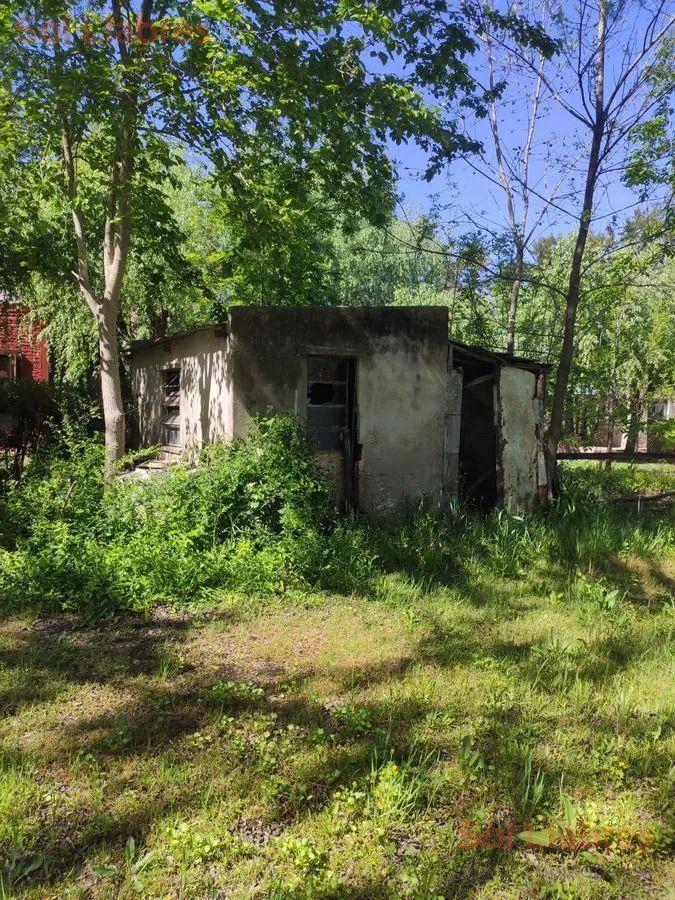 Foto de Casa Venta Villa La Ñata, imagen 4