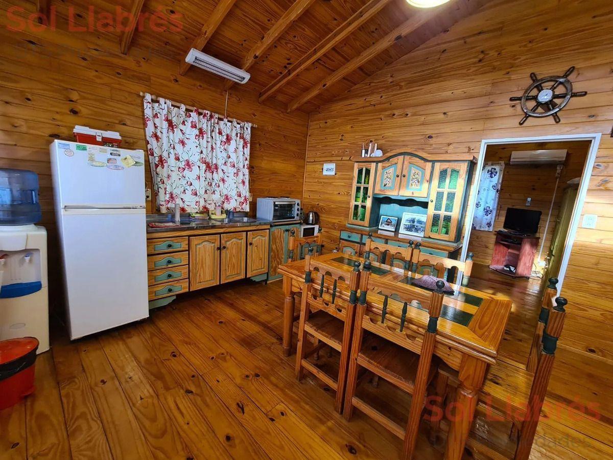 Foto de Casa En Venta En Delta Tigre, imagen 2
