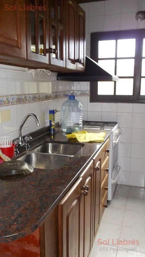 Foto de Casa Venta Delta Tigre, imagen 4