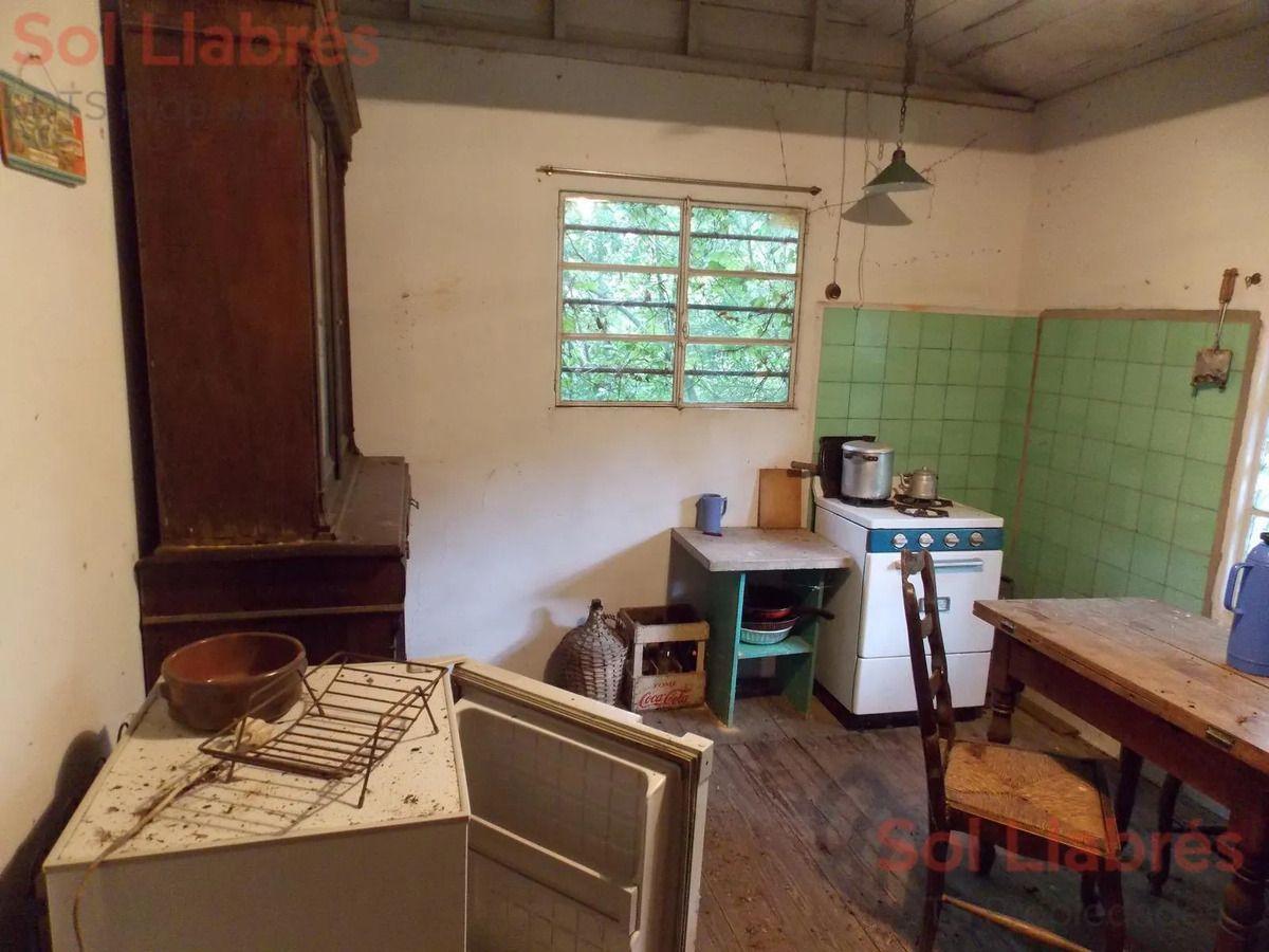 Foto de Casa En Venta Delta Tigre, imagen 4