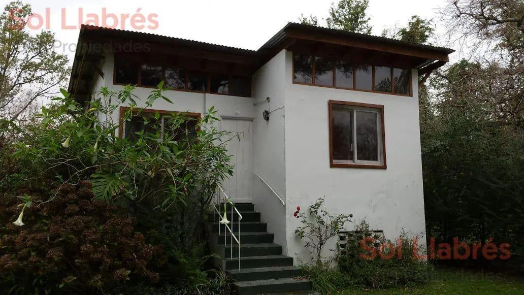 Foto de Casa Venta Delta Tigre, imagen 2