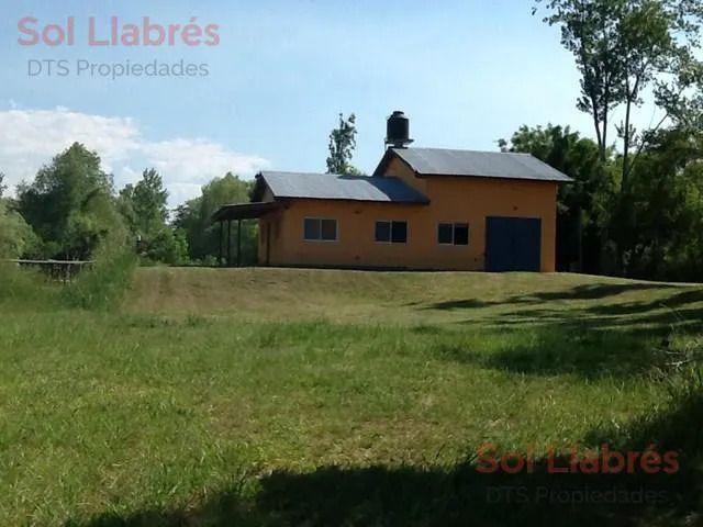Foto de Casa Venta Delta Tigre, imagen 3