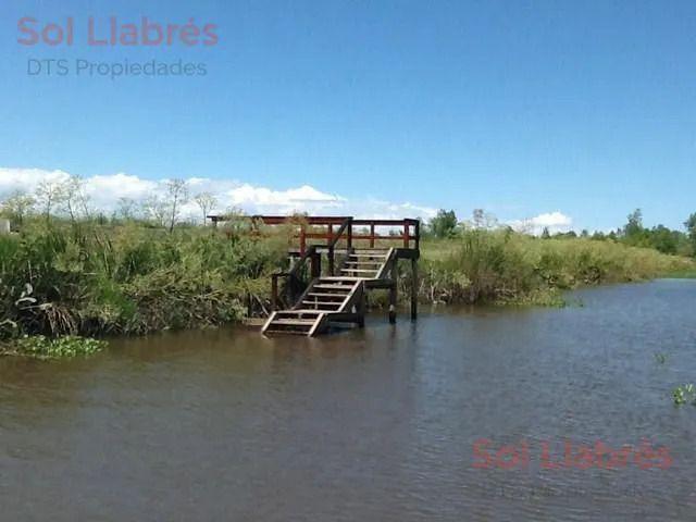 Foto de Casa Venta Delta Tigre, imagen 2