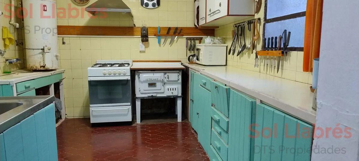 Foto de Casa Venta En Islas Del Delta De San Fernando, imagen 5
