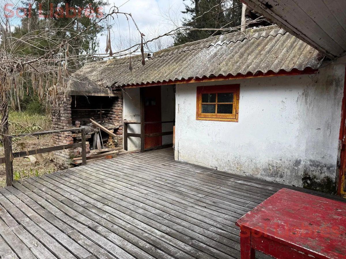 Foto de Casa En Venta En Islas Del Delta De Tigre, imagen 1