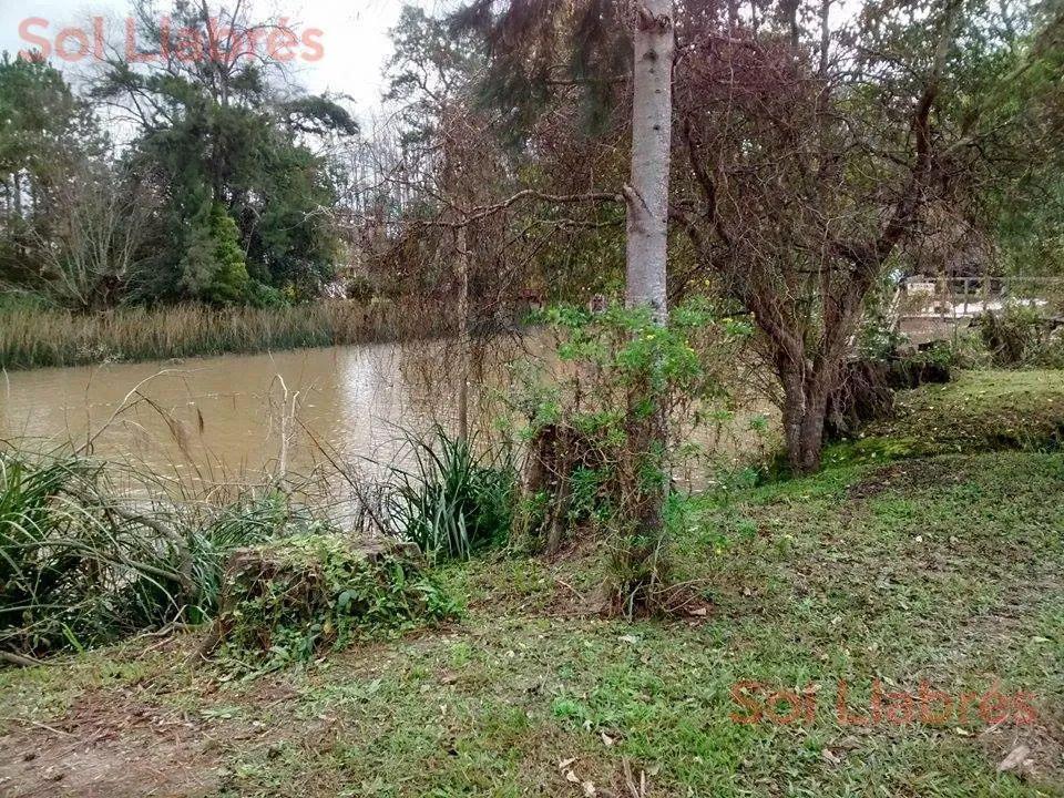 Foto de Casa - Caracoles, imagen 4