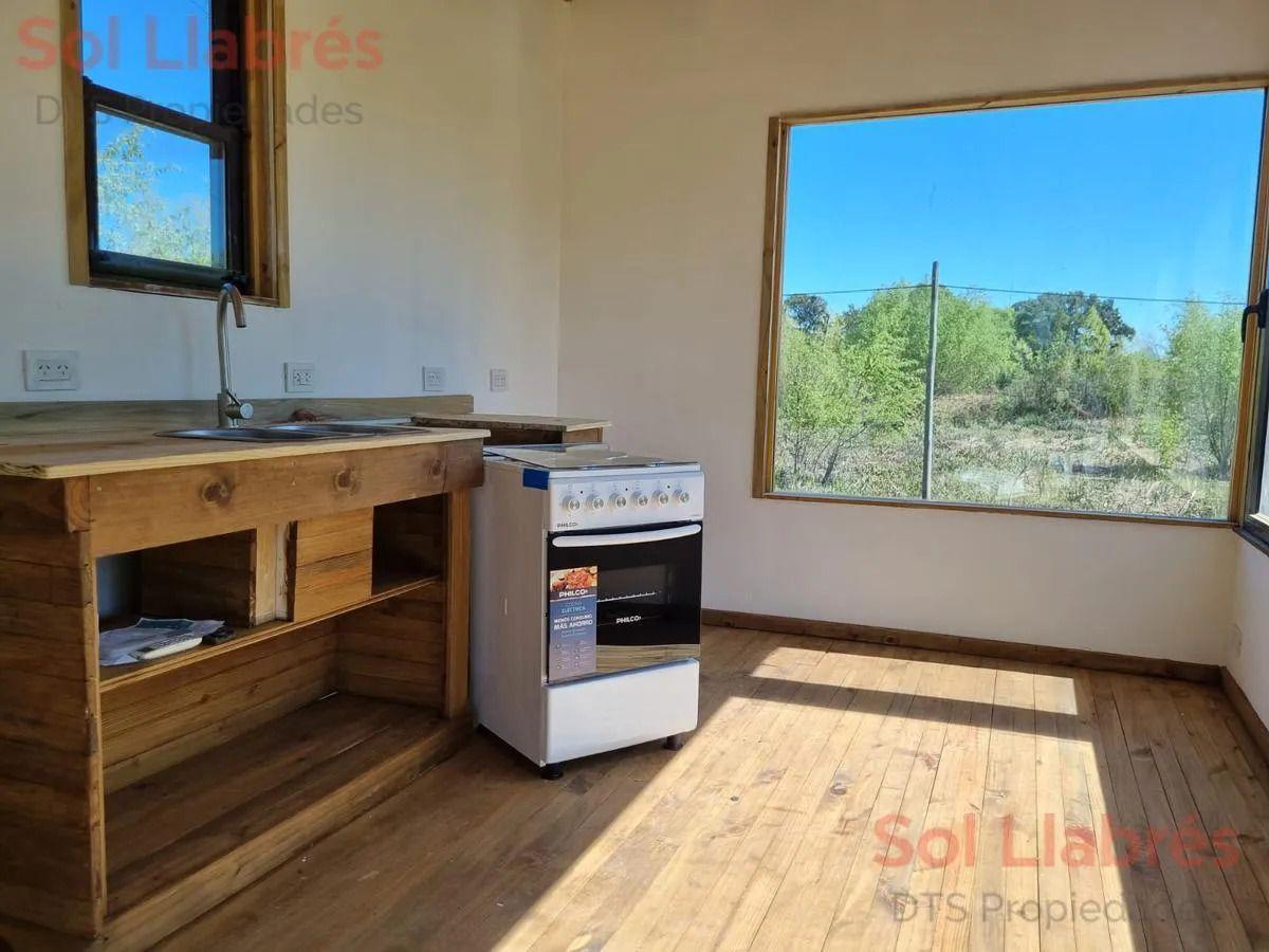 Foto de Casa Venta Delta Tigre, imagen 4