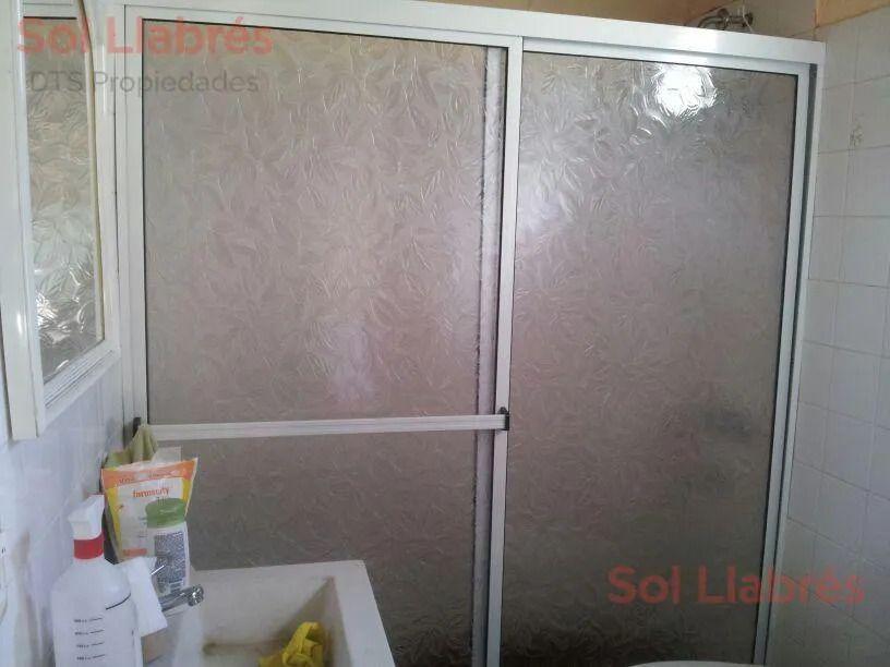 Foto de Casa En Venta Delta Tigtre, imagen 5