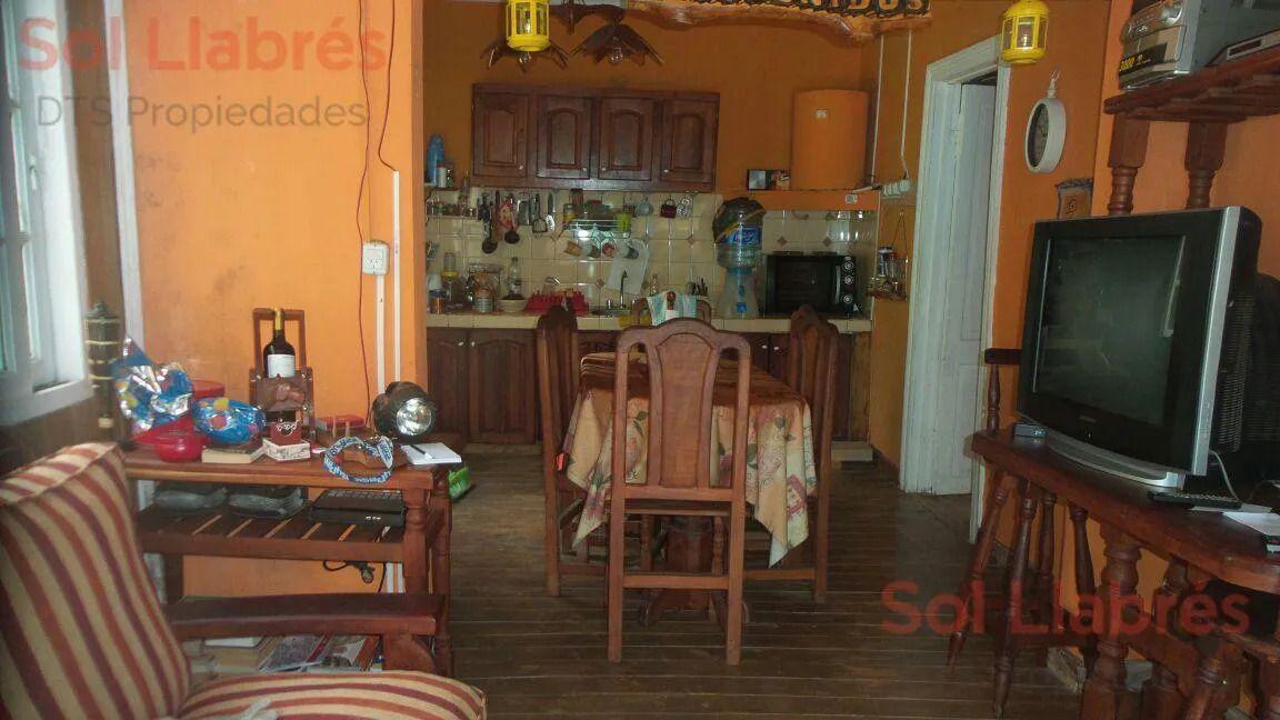 Foto de Casa En Venta Delta Tigtre, imagen 2