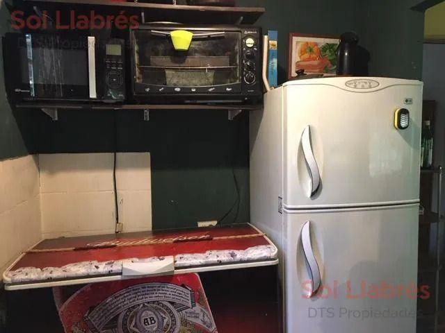 Foto de Casa Venta Delta Tigre, imagen 4