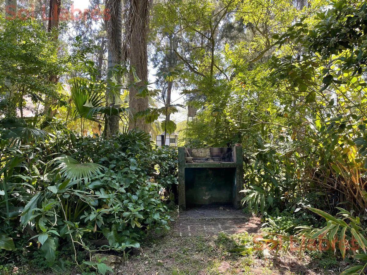 Foto de Casa Venta Delta Tigre, imagen 3