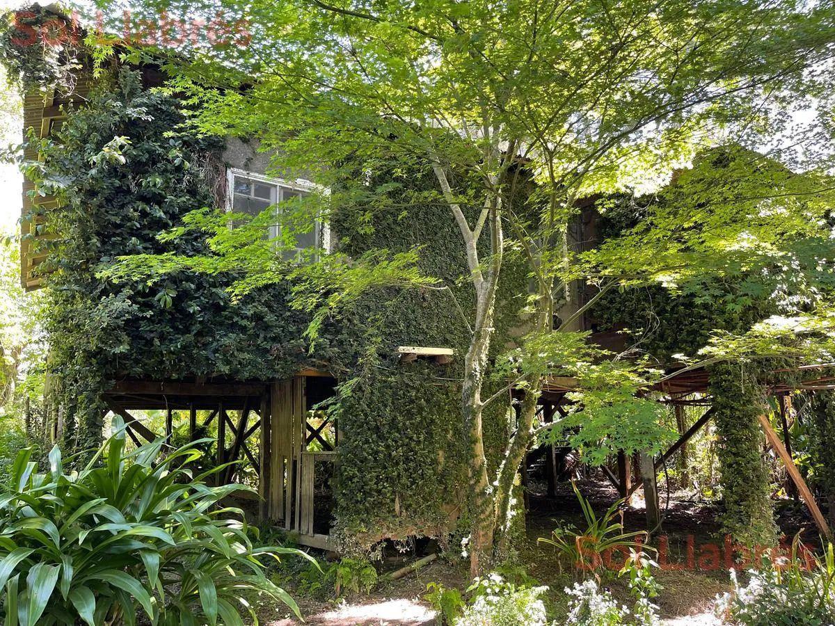 Foto de Casa Venta Delta Tigre, imagen 5