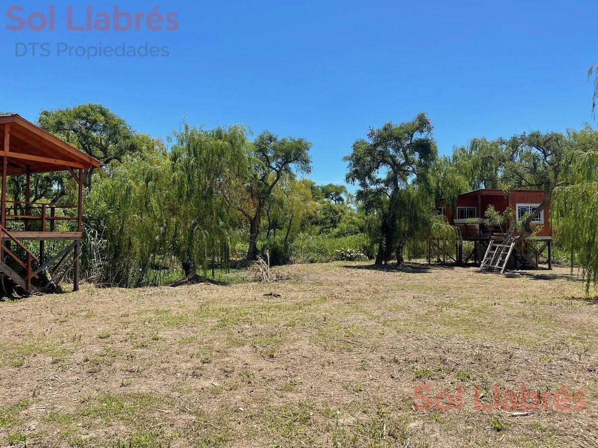 Foto de Casa En Venta Delta Tigre, imagen 5
