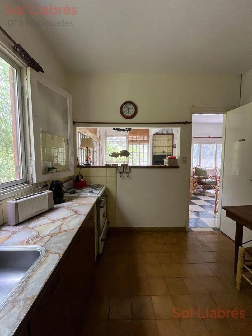 Foto de Casa En Venta En Islas Del Delta De Tigre, imagen 2