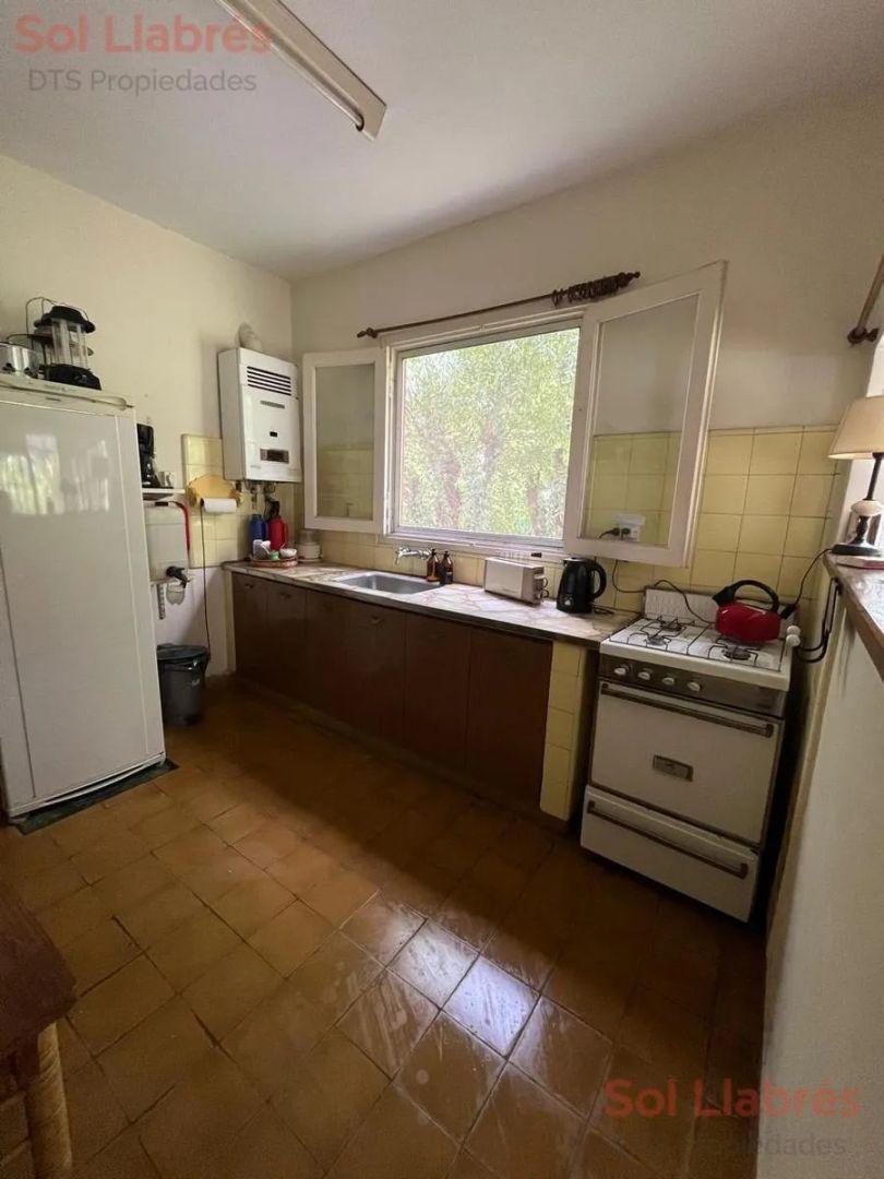 Foto de Casa En Venta En Islas Del Delta De Tigre, imagen 3