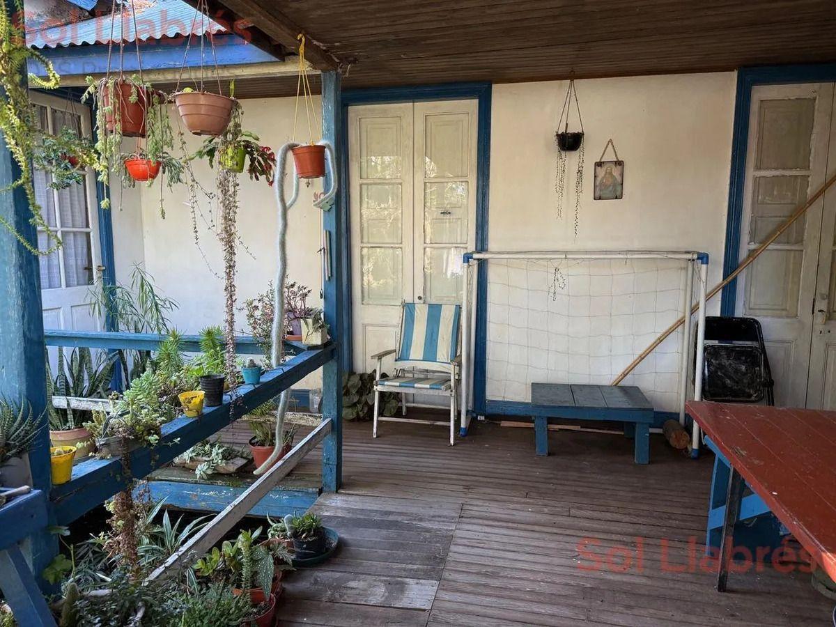 Foto de Casa En Venta En El Delta De Tigre En El Río Capitan, imagen 1