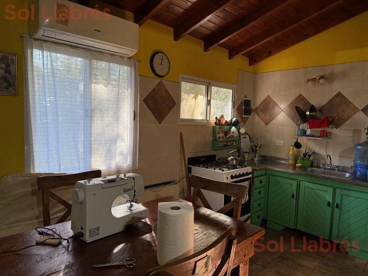 Foto de Casa En Venta En El Delta De Tigre En El Río Capitan, imagen 3