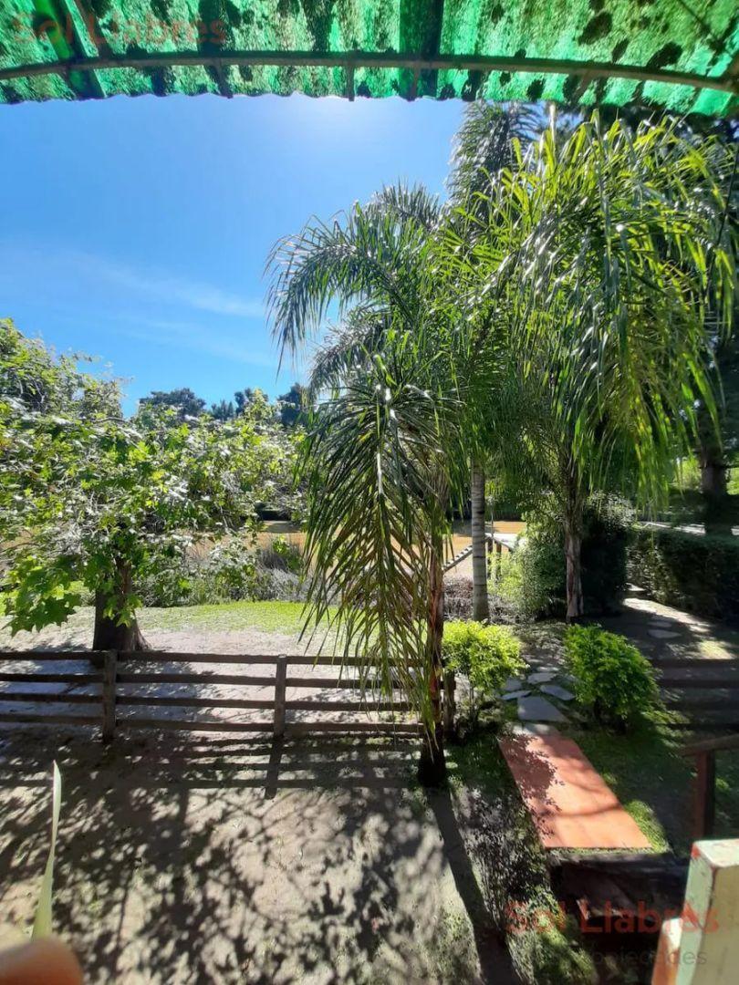 Foto de Casa En Venta Islas Delta Tigre, imagen 4