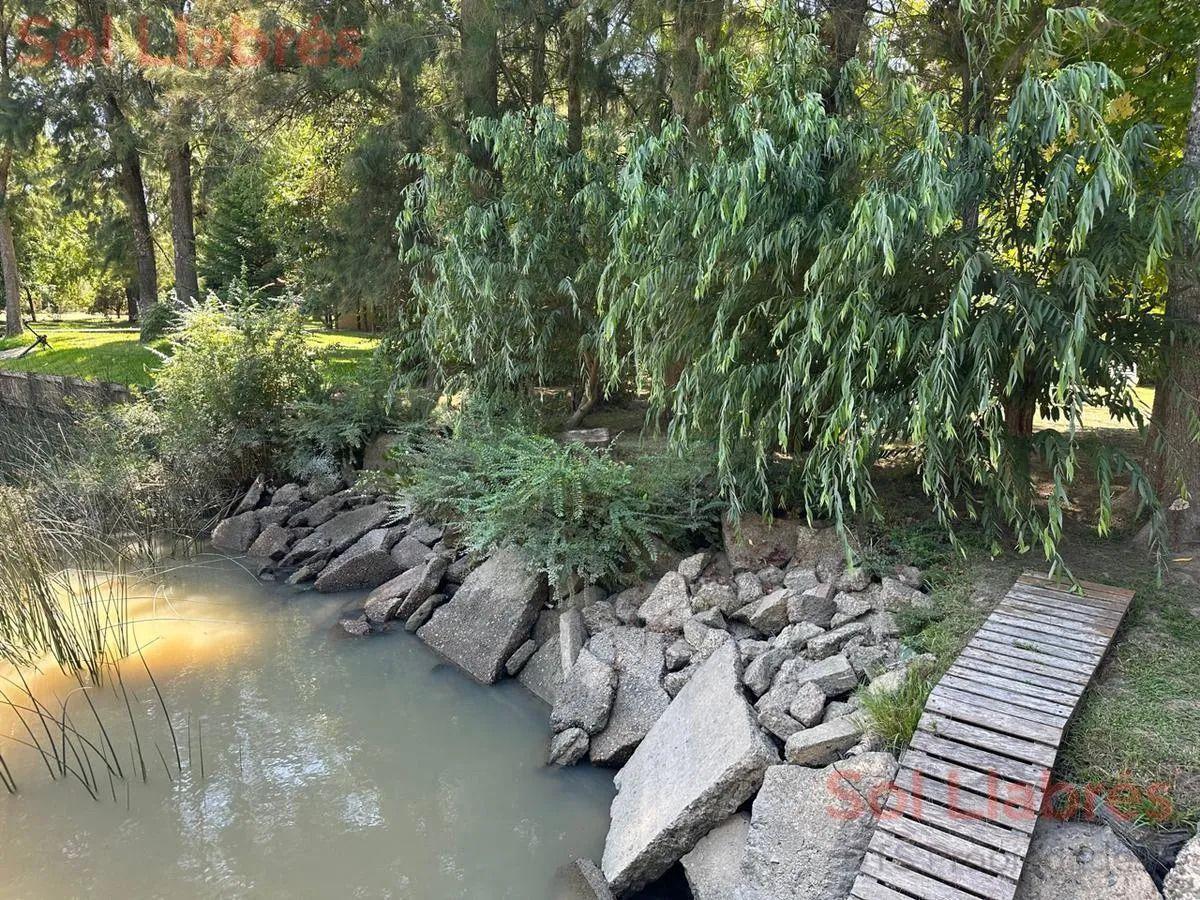 Foto de Casa Venta Delta Tigre, imagen 5