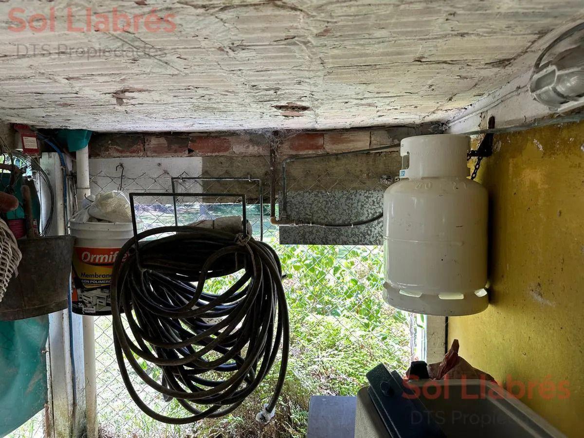Foto de Casa Venta Delta Tigre, imagen 1