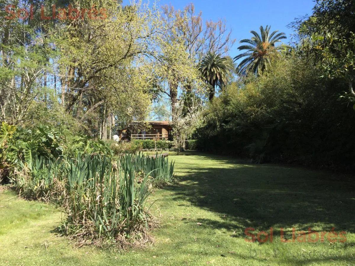 Foto de Casa Venta Delta Tigre, imagen 4