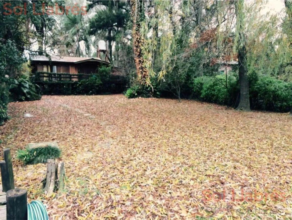 Foto de Casa Venta Delta Tigre, imagen 1