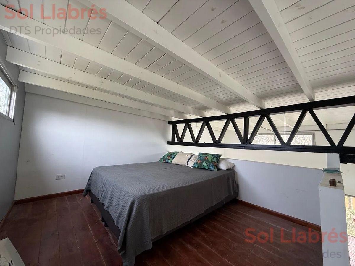 Foto de Casa En Venta En El Delta De Tigre Sobre Arroyo Tres Sargentos, imagen 4
