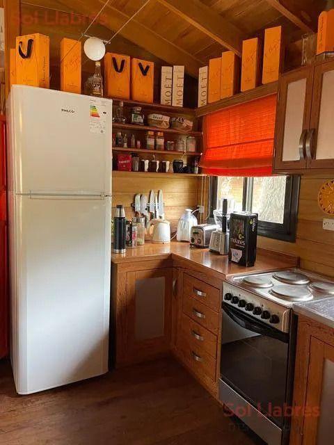 Foto de Casa Venta Delta Tigre, imagen 2