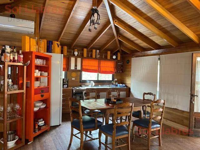 Foto de Casa Venta Delta Tigre, imagen 1