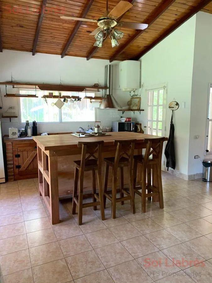 Foto de Casa Venta Delta Tigre, imagen 3