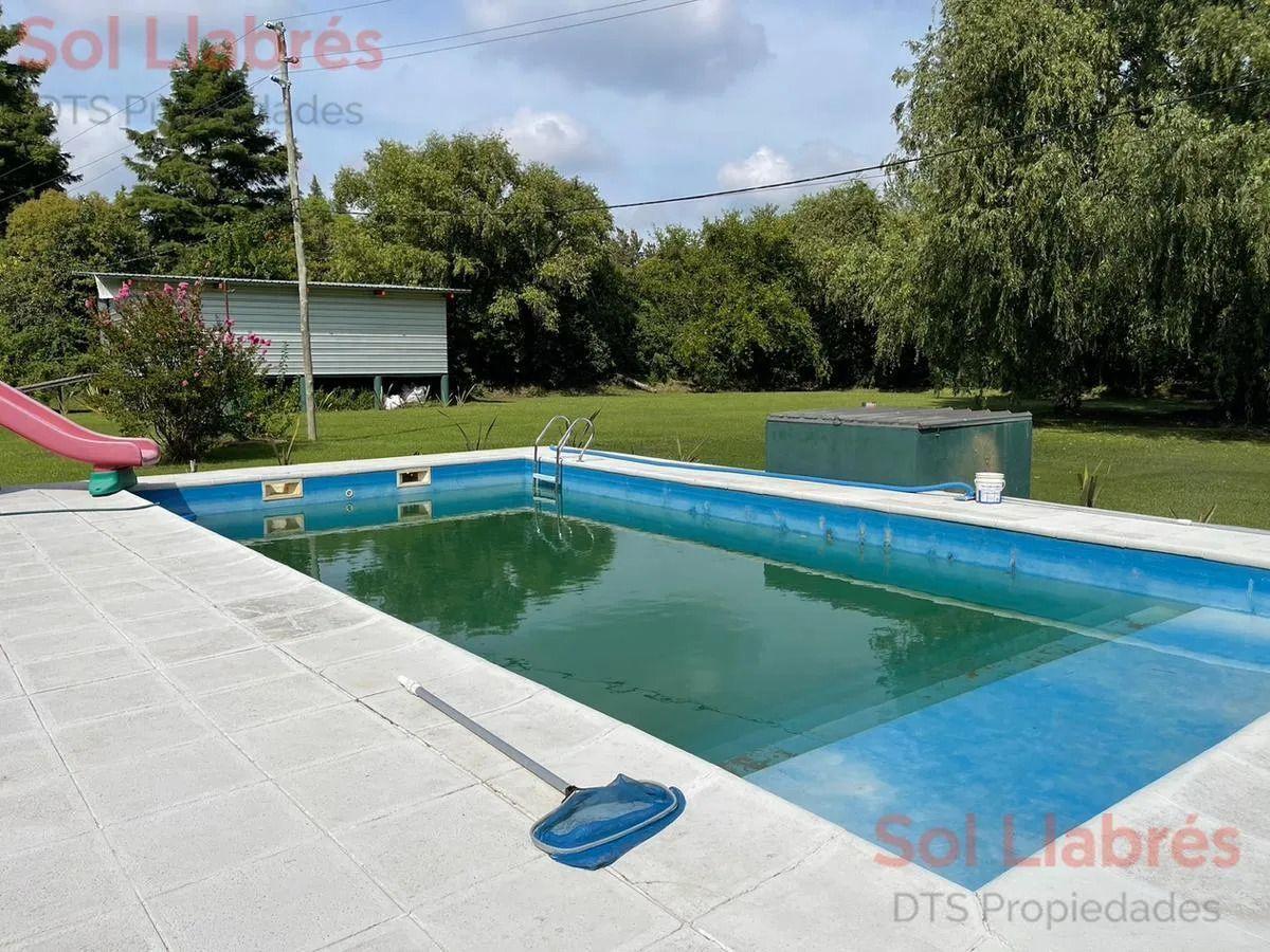 Foto de Casa Venta Delta Tigre, imagen 5