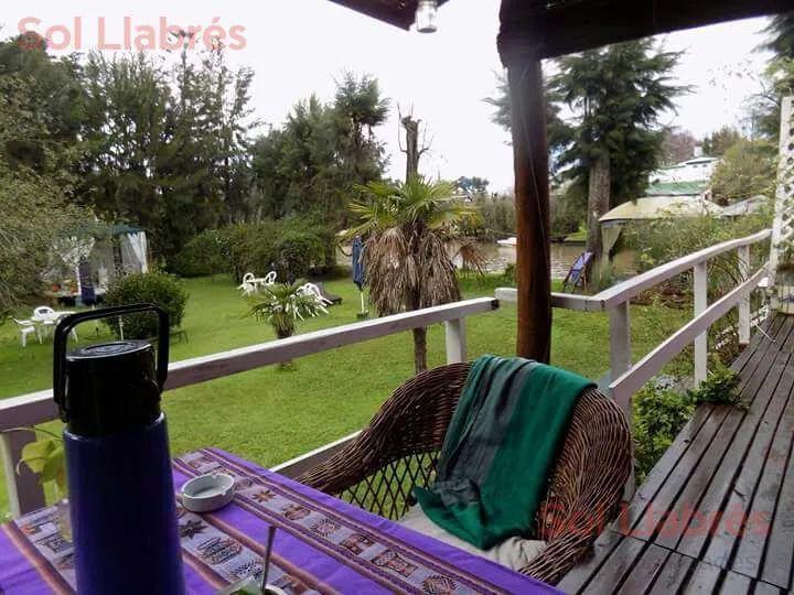 Foto de Casa Venta Delta Tigre, imagen 3